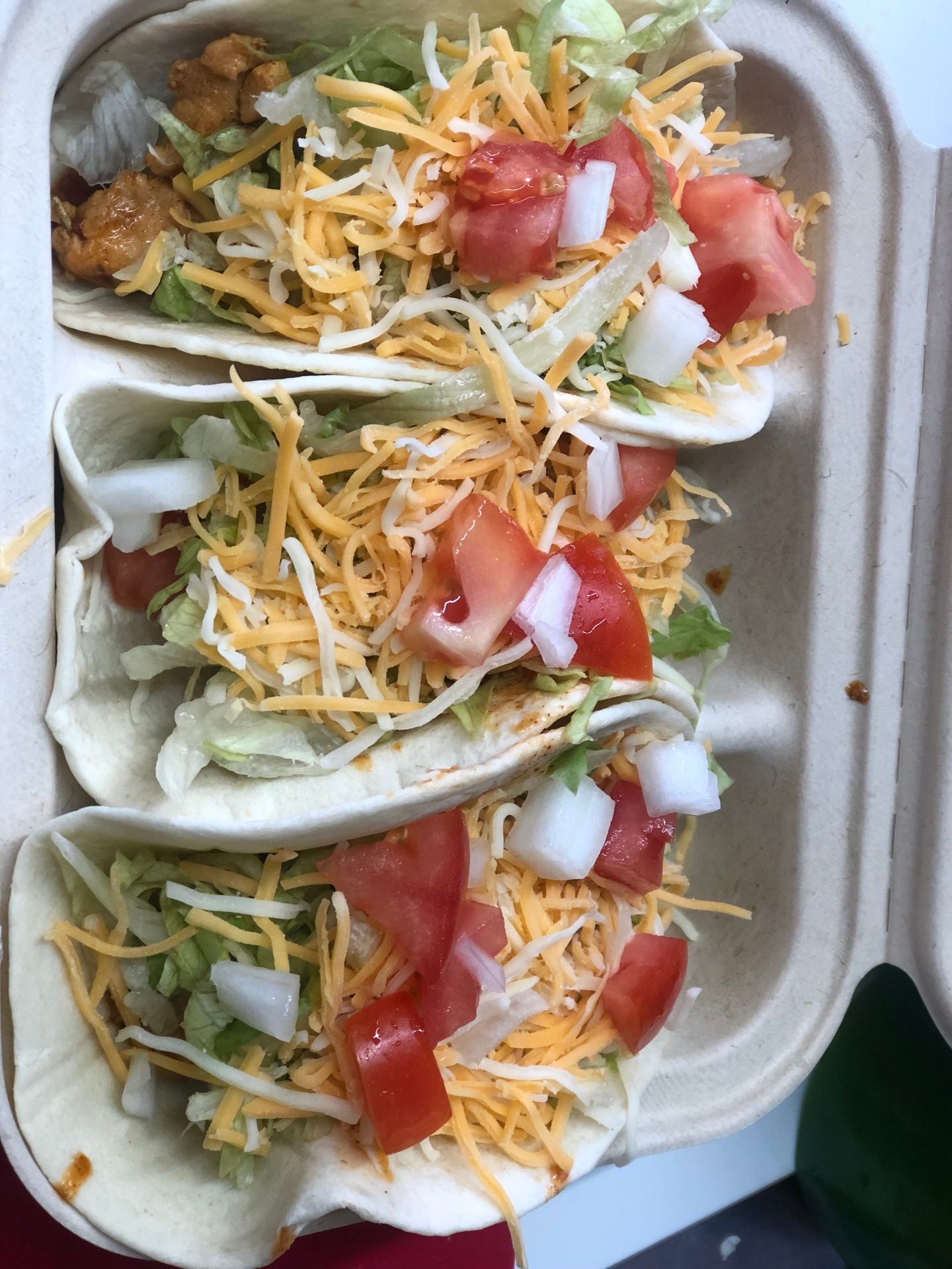 Tacos